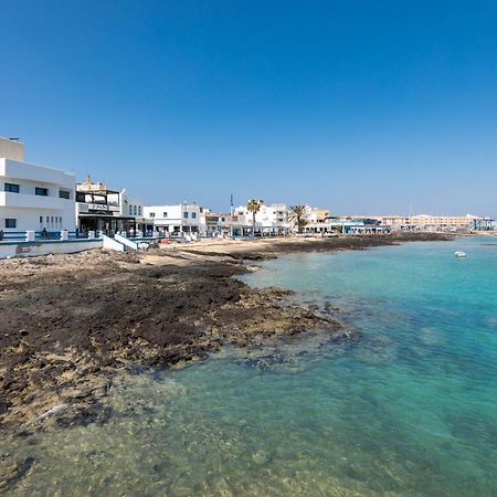 Home2Book Pool & Tennis Court Cozy Apt, Corralejo Extérieur photo